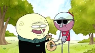 S5E32.007 Plan - Mr. Maellard Giving Benson a Million Dollars.png (832 KB)