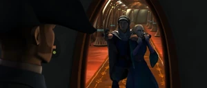 Satine Kryze Screenshot 20.jpeg (774 KB)