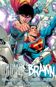 Superman-and-superboy-superman-vol-4-26.png (827 KB) Superman-and-superboy-superman-vol-4-26