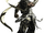 Yasha (Asura's Wrath)