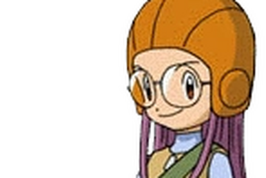 Digimon Masters – T.K Joins The Party – Capsule Computers