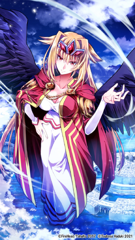 A Wild Last Boss Appeared! light novel Ruphas Mafahl illustration