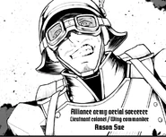Anson Manga Ch 1.png (203 KB) Anson in the manga.