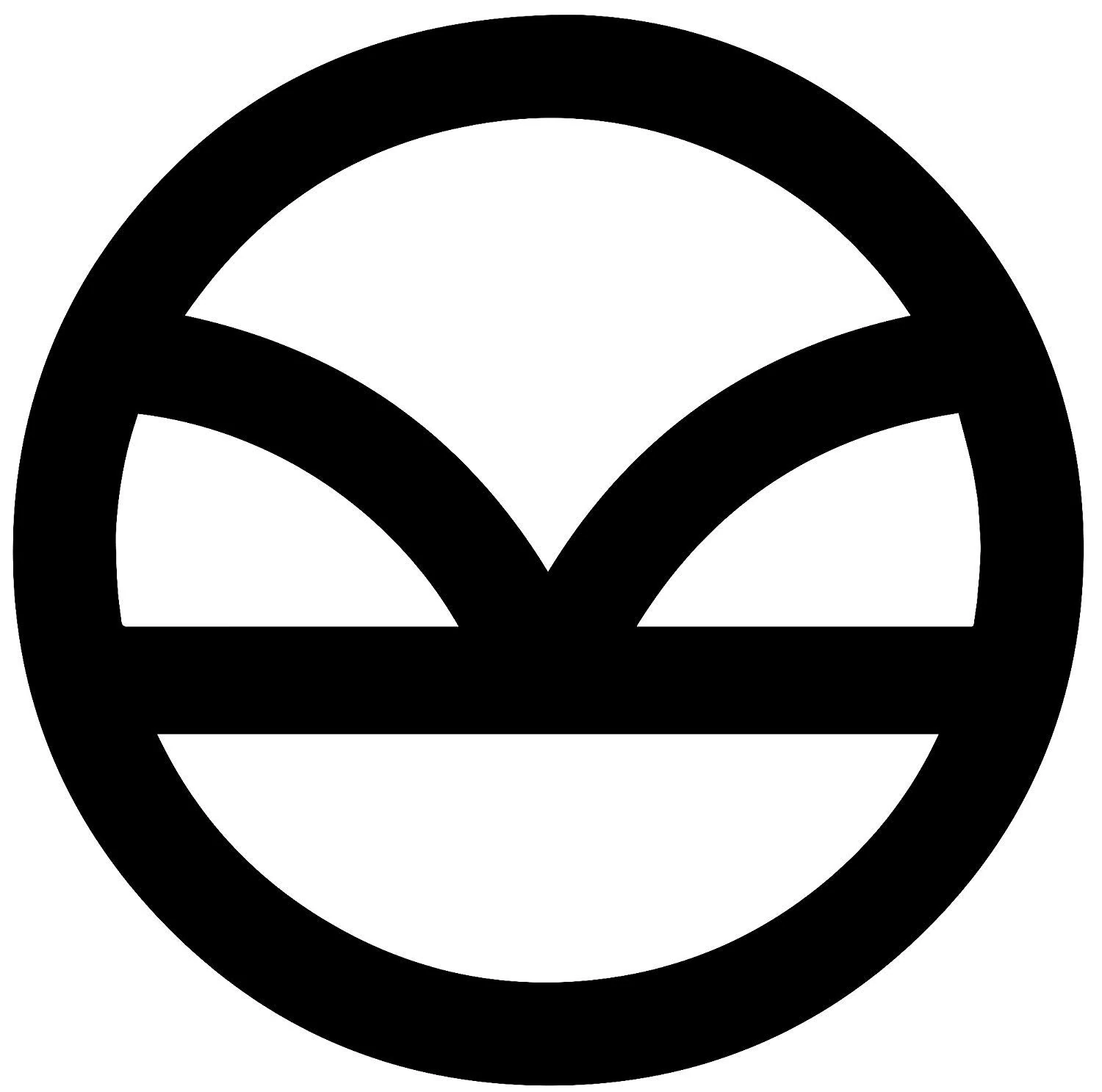 Kingsman | Heroes Wiki | Fandom