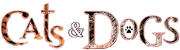 Cats & Dogs Logo.png