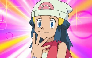 EiIEHOvWAAEBVcj.jpeg (91 KB)