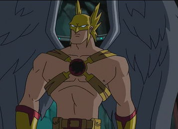 Hawkman The Batman 002.png