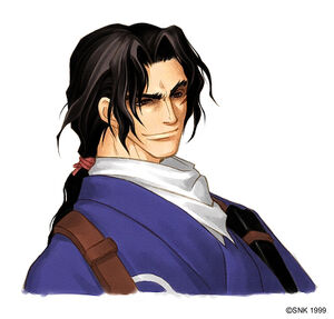 Jushiro Sakaki.jpg