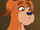 L28L2C dog% 29.webp