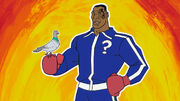 Myke Tyson (Mysteries).jpg