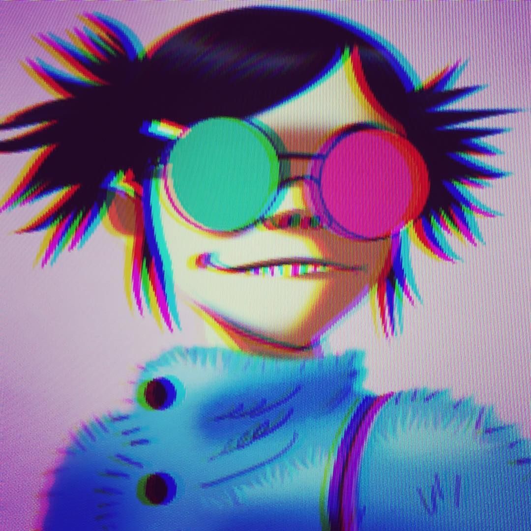 Noodle Heroes Wiki Fandom