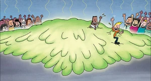 Old George and Old Harold 4.jpg (2.48 MB)