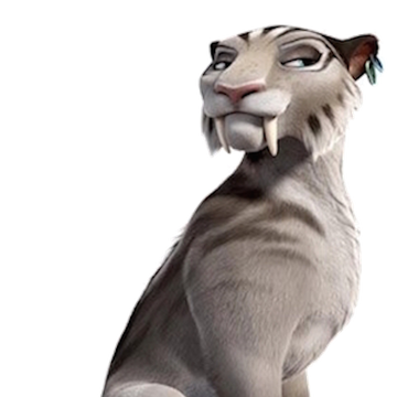 Shira Heroes Wiki Fandom
