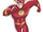 The Flash (DC Animated Universe)