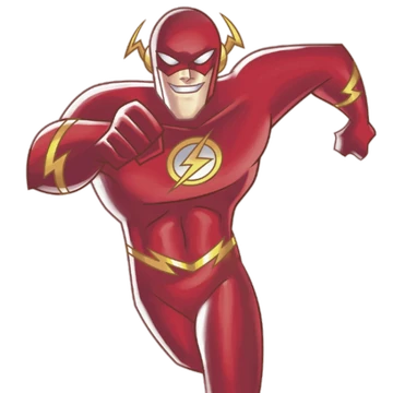 Cinema The Flash Sign The Flash Vinyl Decal Stickers Flash Tattoo