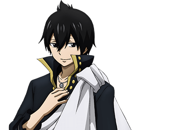 X 上的Fairy Tail Wiki：「#FairyTail filler arc incoming!!! One of the  character's design is out, drawn by Hiro himself! #Anime   / X