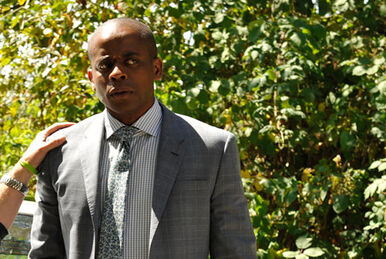 Steve Franks on Psych's Legacy, Network Relationships, Social Media &  What's Next