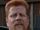 Abraham Ford