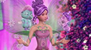 Barbie-fairytopia-disneyscreencaps.com-2300