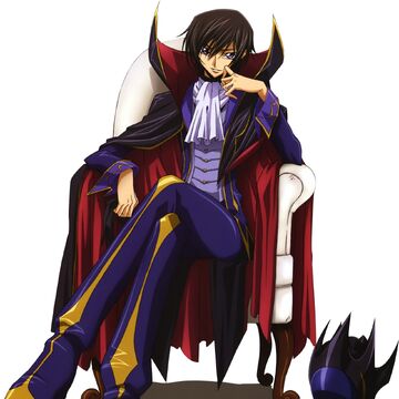 Lelouch Vi Britannia Heroes Wiki Fandom Lelouch Vi Britannia Heroes Wiki Fandom