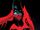 Batwoman (DC vs Vampires)