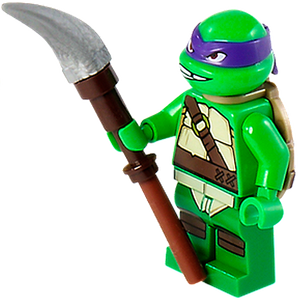 Donatello 79105