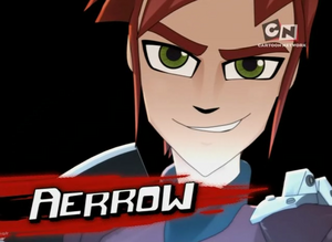 ImAerrow.png