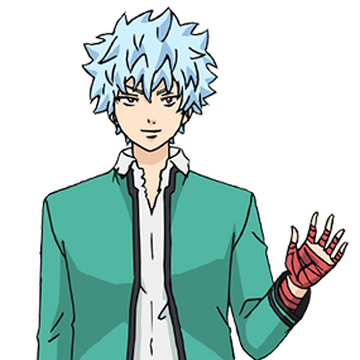 Kaidou Shun Heroes Wiki Fandom Dark reunion is among us! kaidou shun heroes wiki fandom