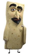 Lavash sausage party.png