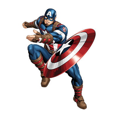 Captain America 2010 Marvel Animated Universe Heroes Wiki Fandom 885kb, captain america cartoon avengers picture with tags: captain america 2010 marvel animated
