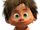 Spot (The Good Dinosaur)