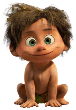 The on sale good dinosaur
