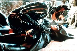 513340-96639 batman returns movie stills ccbn 24 122 526l