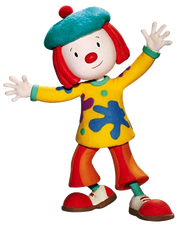 709DB0B7-8D1D-42E1-B87B-B74E6CB195E6.png