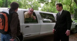 Bigfatliar-movie-screencaps.com-877.jpg (233 KB) "It's right down the road! You're lucky I don't Sue you for whiplash!"