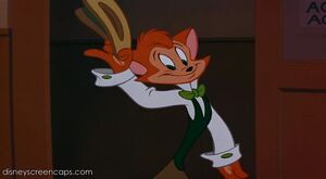 Cats-disneyscreencaps.com-584