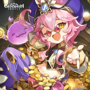 Dori Birthday 2022.jpg (1.12 MB)