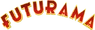 FuturamaTitle