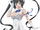 Hestia (DanMachi)