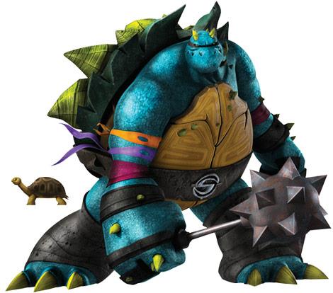 Slash Tmnt 2012 Heroes Wiki Fandom We found that tmnt2012series.wikia.com is poorly 'socialized' in respect to any social. slash tmnt 2012 heroes wiki fandom