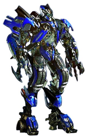 transformers toys jolt