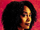 Misty Knight (Marvel Cinematic Universe)