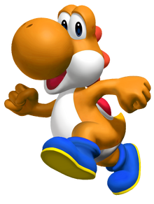 Orange Yoshi.png