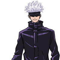 Satoru Gojo Heroes Wiki Fandom Totalitarianism, form of government that permits no individual freedom and seeks to subordinate all aspects of individual life to the authority of the state. satoru gojo heroes wiki fandom