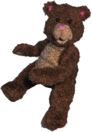 Teddy Puppet.png