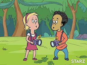 le chat au chapeau sally walden