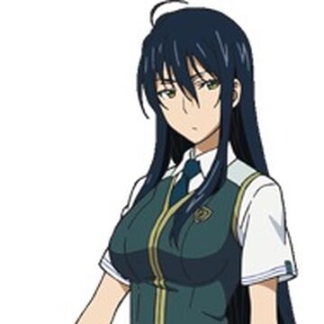 Ayaka Kagari Heroes Wiki Fandom Evermillion (エヴァーミリオン evamirion), fully named white princess evermillion (白姫エヴァーミリオン shirohime evamirion), is an entity of unknown origin sealed inside honoka takamiya. ayaka kagari heroes wiki fandom