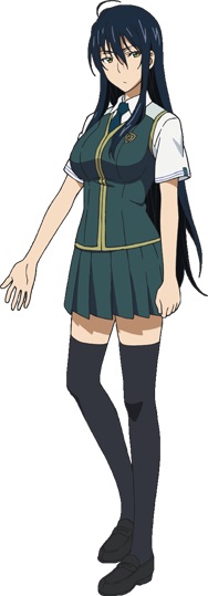 ayaka kagari heroes wiki fandom ayaka kagari heroes wiki fandom