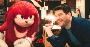 3cf00250-03b9-11ef-8da0-c9d1a1f3caab 1200 6.jpg (70 KB)