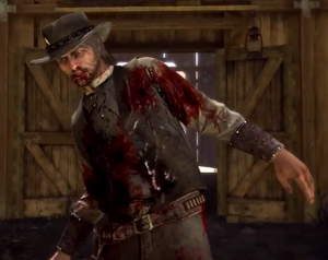 606px-John Marston's death